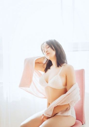 日韩成人三级网站_BD国语在线播放