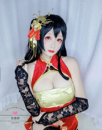 9797国产在线_HD在线观看