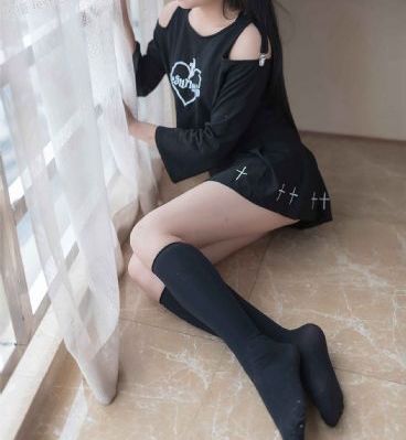 无码激情全黄做爰片_BD高清欧美在线观看