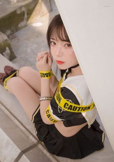 亚洲av老司机_高清完整视频