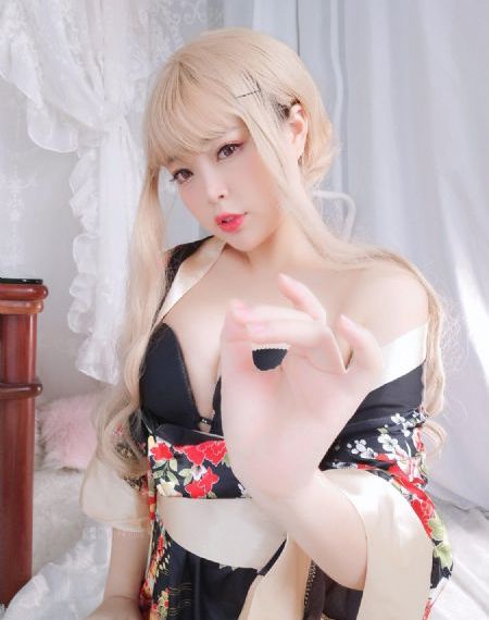 欧美风格头像炫酷_DVD高清完整版