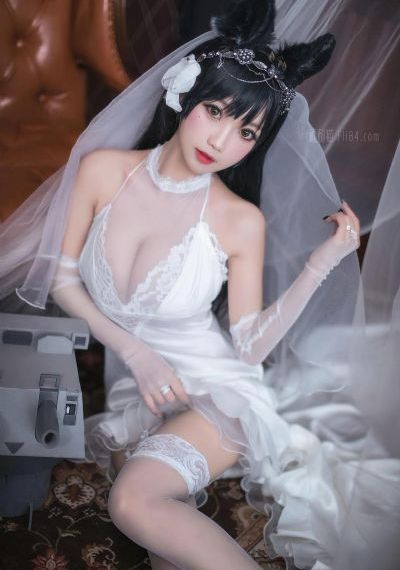 久久久久久一区二区_蓝光神马在线观看
