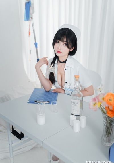 黄色视频91在线_高清免费高清观看
