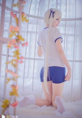 亚洲av我好色_DVD在线观看电视