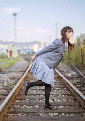 日韩一级大片在线观看_4K免费高清观看