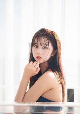 欧美无遮挡大尺度视频_1080P迅雷电影在线