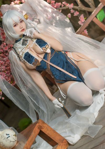 欧美18vivode孕妇交_BD天堂在线