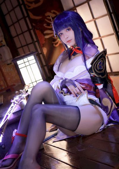 欧美欲乱视频在线观看_完整版高清下载
