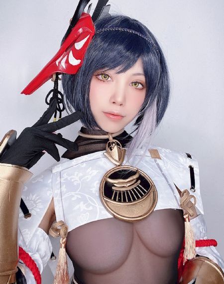日韩综合二区2区3一区_手机免费观看