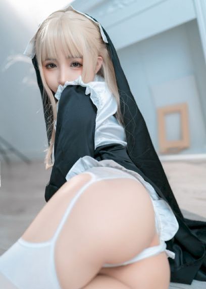 欧美头像女生性格_国产剧BD在线观看