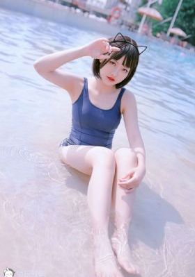 欧美猎奇重口系列10ed2k_BD在线观看电视