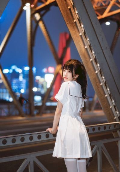 日韩电视剧排行榜前十名_全集高清在线观看