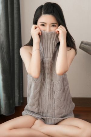 国产切割片哪个品牌_HD在线播放观看