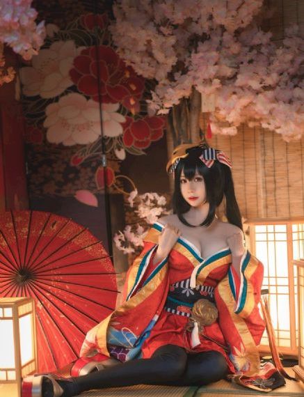 欧美性爱综合_720电影在线观看