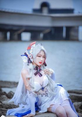 国产榆木家具品牌排行_国产剧神马影院在线