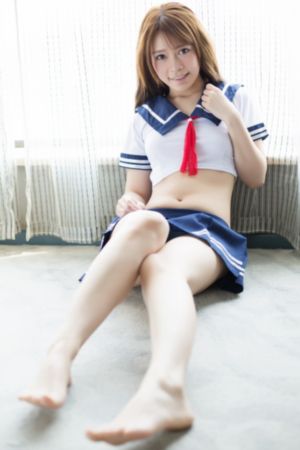 日本韩国欧美伦理_BD韩语免费在线观看