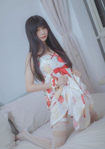 欧美品牌彩妆_1080P完整视频观看