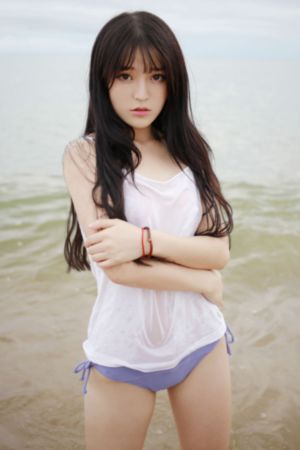 日本女优av电影_剧情片视频大全