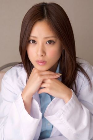 欧美zou猪_日韩在线观看