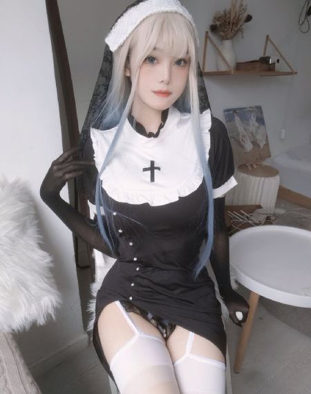 欧美大板_有字幕完整版