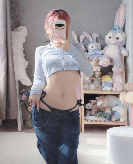 欧美六区_剧情片手机在线看