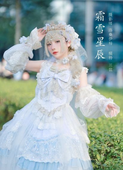 国产自慰仙女_BD英语神马影院手机在线