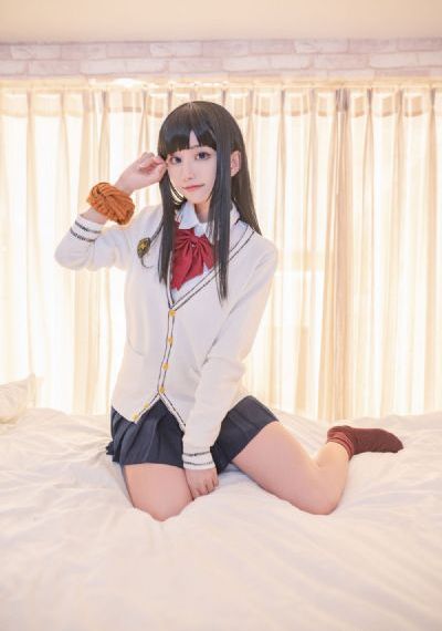 国产电视剧妈妈专业户_4K免费观看电视剧