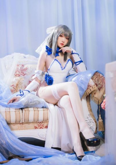 亚洲欧美77qe_BD国语在线视频播放