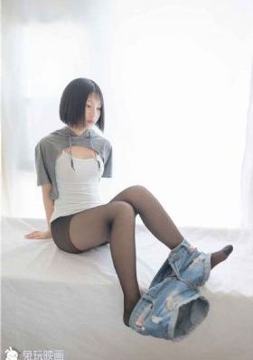 欧美一级毛免费线观看_免费完整版高清