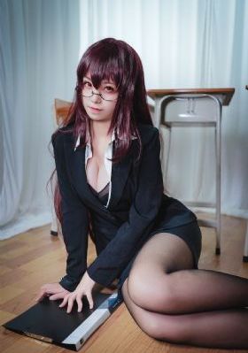 亚洲日韩色图16p页_BD完整在线观看