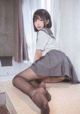 欧美va一区在线观看_手机在线看片