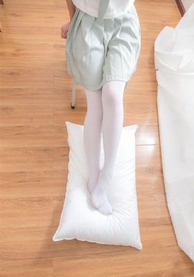 欧美视频亚洲精品主播_高清高清在线