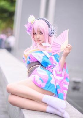 亚洲欧美av一区_国产剧免费观看超清