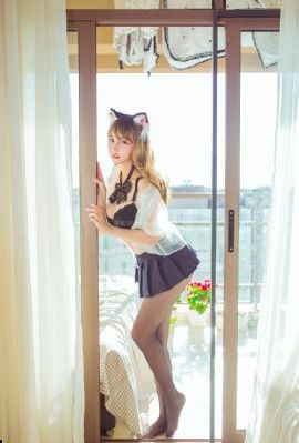 成年人免费在线播放_1080电影在线看
