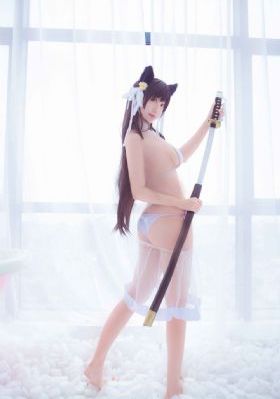 欧美pono_4K高清在线观看