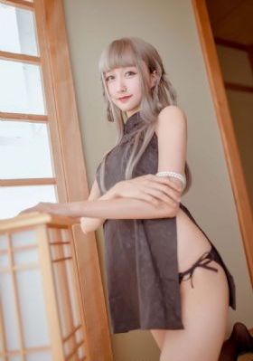 国产精品视频二区三区_HD免费在线播放