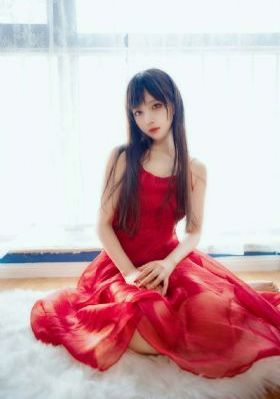 日韩插画设计_720电影全集观看