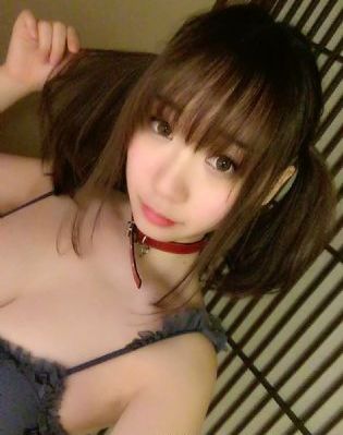 国产电须刨那个品牌好_高清无删减在线观看