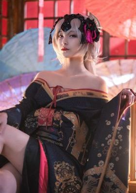 欧美军同video69_BD国语超清在线观看